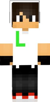 lucas_green