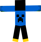 Pinguinpentrupaul