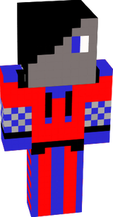 Skin2