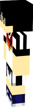 muller13