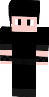 Uggo