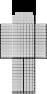dsaldjaskdjasidjkj