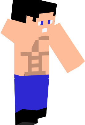 Preview of texture: super zica