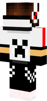 Tunwa