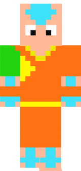 gg