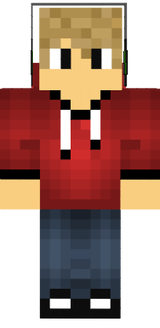 TheEP1Cunicorn