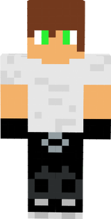 El_Melono