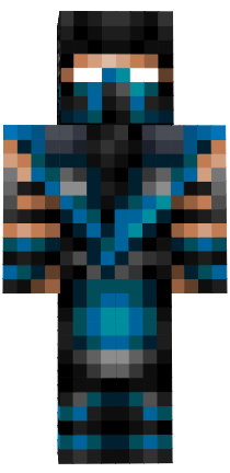 Preview of texture: fggv