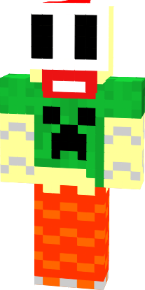 Preview of texture: wtf