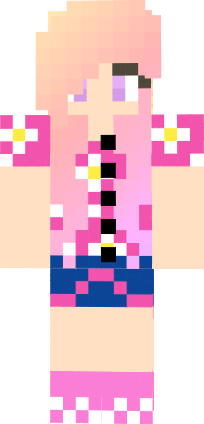 Preview of texture: Songkran