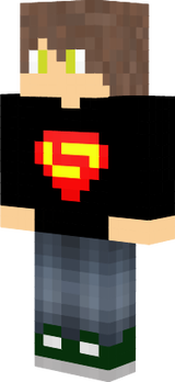 Kalleo