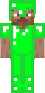 STEVE