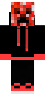 JIoJI