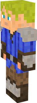 delcatas