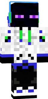stive