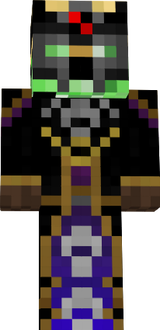 King of the Bongo