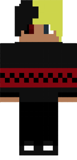 skin1
