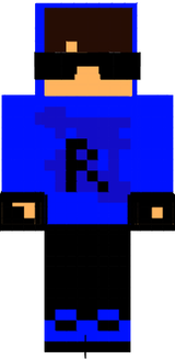 RunnerXE