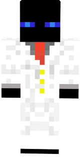 kisnyakli