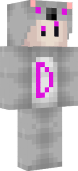 Hax0rDuck