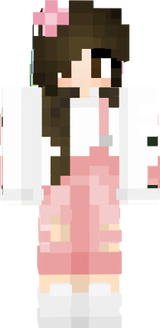 ntt