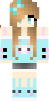 minikrolik