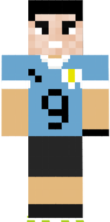 suarez