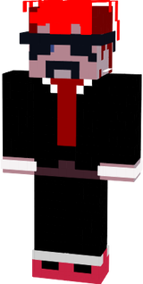 boygammer24