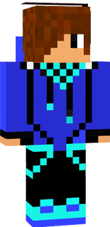 Lololoska