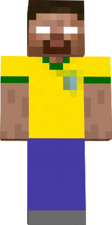 MTS_Gamer