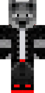 lobo