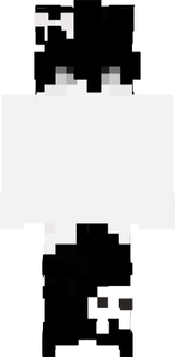 palido