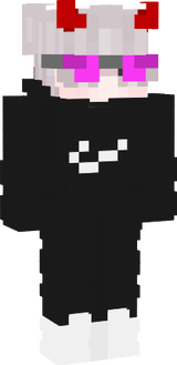 NIKE_BOY