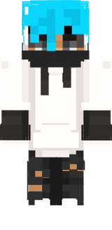 YaelMC