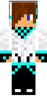 poomza123