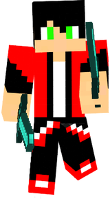 ryu panda