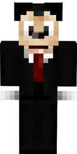 eu2
