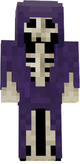 crazygamer_gr