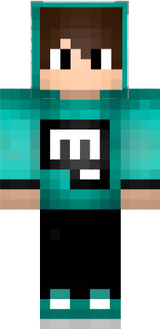 Miniboy07