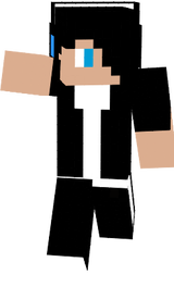 0101