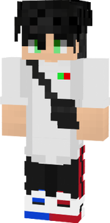 cria 1