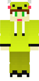 ダボパーカーきつっち