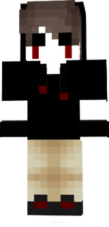 rrrrrrrrrrrrrrrrrrrrrrrr