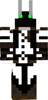 Spartane86A