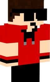 skinmaker