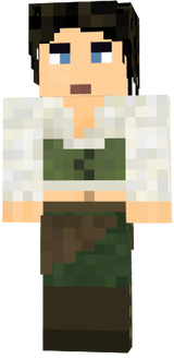 lilith3