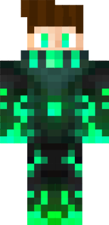 DemonzArtz