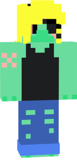 UnderSwap!Bratty