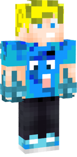 bvc