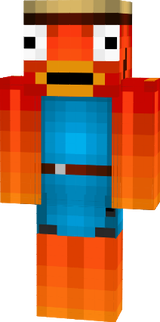peixoto